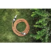 G.F. Aquapop Joy Uitrekbare Tuinslang - Flexibel - 7,5 meter