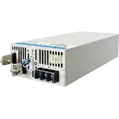 Dehner elektronik AD 1500-150-A23 (150VDC) AC/DC-inbouwnetvoeding 150 V/DC 10 A 1500 W