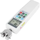 Kern FH 500S71 Krachtmeter 500 N (max.) Fabrieksstandaard (zonder certificaat)