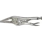Irwin Pinces-étaux à long nez 6LN 150 mm T1502EL4