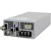 Dehner elektronik AD 1500-150-D11 (150VDC) AC/DC-inbouwnetvoeding 150 V/DC 10 A 1500 W