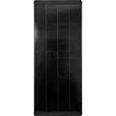 Prouser SP180 Monokristallijn zonnepaneel 180 W 18.24 V