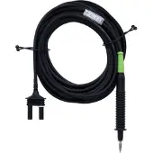 Gossen metrawatt Z746C Z746C Testkabel 1 stuk(s)