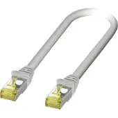 Phoenix Contact 1227581 Patchkabel 1 stuk(s)