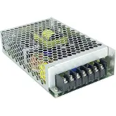 Dehner elektronik SPS N150-12 Industriële netvoeding 132 W
