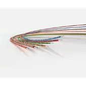 Lapp 1235106K/2000 Enkele ader 1 x 1.5 mm² 2000 m