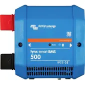 Victron Energy LYN034160210 Accumanagementsysteem