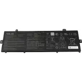 Asus Akku 0B200-03990000 0B200-03990000 Laptopaccu 7.70 V 6150 mAh