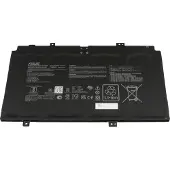 Asus Akku 0B200-04220000 0B200-04220000 Laptopaccu 15.48 V 4846 mAh