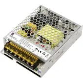 TRU COMPONENTS TC-13496736 Netvoedingsmodule 5 V/DC 18 A 90 W