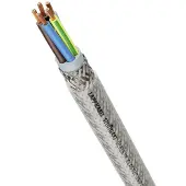Lapp ÖLFLEX CLASSIC 100 CY Stuurstroomkabel 4 x 70 mm² 00350283/500 500 m