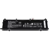 HP L68299-005 L68299-005 Laptopaccu 11.55 V 6300 mAh