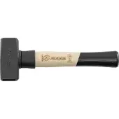 Alarm 56032054 Moker 1550 g 1 stuk(s)