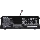 Lenovo 5B10Q38238 5B10Q38238 Laptopaccu 7.68 V 6268 mAh