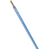 Lapp 4520021X/350 Enkele ader 1 x 1.5 mm² 350 m