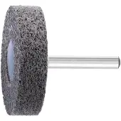 PFERD TOOLS 47700225 Vliesmopstift Diameter 50 mm 5 stuk(s)