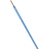Lapp 4515023K/2000 Enkele ader 1 x 1 mm² 2000 m