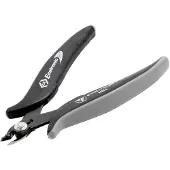 Calvin Klein T3896 Zijkniptang Elektronica 139 mm