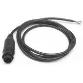Weller KABEL WXP/WXDP 120 1,6M ERSATZ Kabel 1 stuk(s)