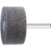 PFERD TOOLS 47700234 Vliesmopstift Diameter 50 mm 5 stuk(s)