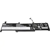 Lenovo Akku 5B11N52029 5B11N52029 Laptopaccu 11.10 V 4054 mAh
