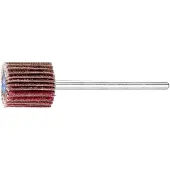 PFERD TOOLS 44400072 Lamellenslijper Diameter 15 mm 10 stuk(s)