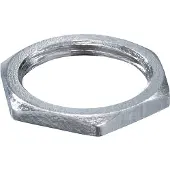 Wiska 10064191 ESMU 25 M25 RVS RVS 10 stuk(s)