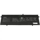 Asus Akku 0B200-04630100 0B200-04630100 Laptopaccu 15.40 V 4548 mAh