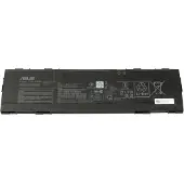 Asus Akku 0B200-04600000 0B200-04600000 Laptopaccu 11.55 V 3640 mAh
