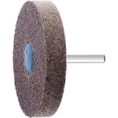 PFERD TOOLS 47700241 Vliesmopstift Diameter 75 mm 5 stuk(s)