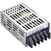 Sunpower Technologies SPS 025-12 Schakelnetvoedingsmodule 12 V/DC 2.1 A 25 W