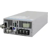 Dehner elektronik AD 1500-150-C11 (150VDC) AC/DC-inbouwnetvoeding 150 V/DC 10 A 1500 W