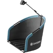 Gardena Opvangzak Kooimesmaaier Comfort 400 - 54x41x8cm - 1 Stuks
