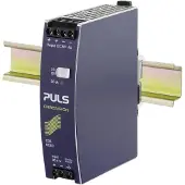 Puls DIMENSION CD5.243 DC/DC-converter Inhoud 1 stuk(s)