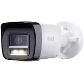 HiLook IPC-B180HA-LUF(2.8mm) IP Bewakingscamera LAN, Kabelgebonden