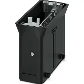 Phoenix Contact Behuizing HC-STA-B24/B16-CESFD-PL-BK 1252472 1 stuk(s)