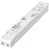 Tridonic LC 150W 24V MTR SC PRE2 LED-driver 150 W 6.25 A 24 V 1 stuk(s)