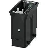 Phoenix Contact Behuizing HC-STA-B16/B10-CESFD-PL-BK 1252470 1 stuk(s) Single