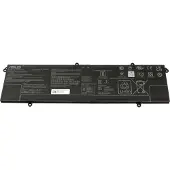 Asus Akku 0B200-04340000 0B200-04340000 Laptopaccu 7.74 V 9690 mAh