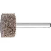 PFERD TOOLS 47700268 Vliesmopstift Diameter 25 mm 10 stuk(s)
