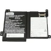 Lenovo Akku 5B10W51895 5B10W51895 Laptopaccu 11.61 V 1415 mAh