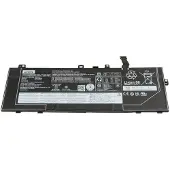 Lenovo Akku 5B11H56404 5B11H56404 Laptopaccu 11.61 V 4998 mAh