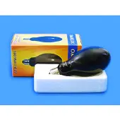 Omnilux 89513005 UV-lamp E27 160 W