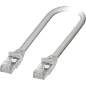 Phoenix Contact 1227567 Patchkabel 1 stuk(s)