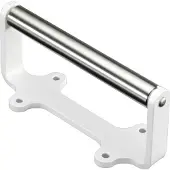 Rittal 4055714 Buighendel