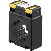 Rittal SV 9393.562 9393562 Stroomtransformator Primaire stroom 800 A 1 stuk(s)