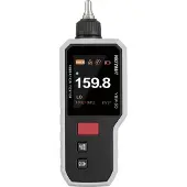 Voltcraft VBM-50 Trillingsmeter