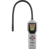 Voltcraft Gaslekdetector GD-230 Gefluoreerde gassen koelmiddel, F-gassen