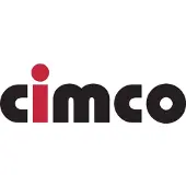 Cimco 142742 Begrenzingsring 1 stuk(s)