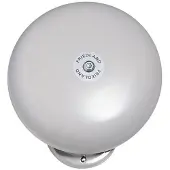 Honeywell Home 581093 Bel 230 V (max) 106 dBA Grijs